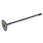 Soupape d'admission FRECCIA R4944/SCR