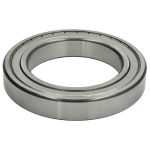 Lager ZVL 6021-2Z /ZVL/