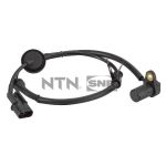 ABS-sensor SNR ASB184.04