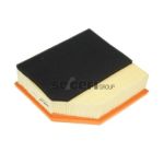 Luftfilter PURFLUX A1290