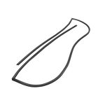 Pare-brise, barre de protection BLIC 5703-04-6037438Q