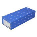 Pumpe-Düse-Einheit DELPHI BEBE4D24003