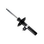 Stoßdämpfer BILSTEIN - B4 Serienersatz BILSTEIN 22-336859