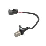 Capteur pmh MEAT & DORIA 87710