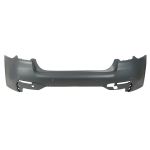 Bumper, achter BLIC 5506-00-0072963P