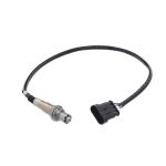 Sonda lambda VALEO 368454