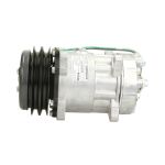 Klimakompressor SUNAIR CO-2131CA