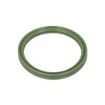 Dichtung, Turbolader ELRING EL082230