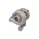 Uitlaatgasturbo MOTO REMO 10009880049/R