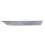 Moldura decorativa/de proteção, para-choques BLIC 6502-07-8122911P