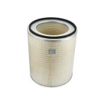 Luftfilter DT SPARE PARTS 2.14045