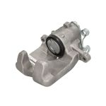 Bremssattel FERODO FCL695848