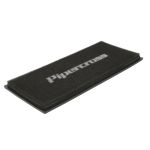 Luftplattenfilter (Einsatz) PIPERCROSS PP1606