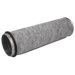 Sekundärluftfilter UFI 27.129.00