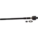 Spurstange TRW AUTOMOTIVE JAR7558