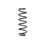 Fahrwerksfeder MAGNUM TECHNOLOGY SC092
