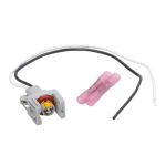 Kabelreparatursatz, Common-Rail AKUSAN K06W080AKN