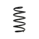 Ressort de suspension MONROE SPRINGS MONROE SP5301
