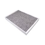 Kupéfilter BLUE PRINT ADF122525