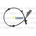 Capteur, vitesse de roue Original VEMO Qualité VEMO V46-72-0172 gauche