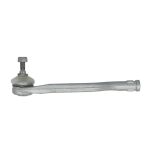Spurstangenkopf Schaeffler FAG 840 1124 10