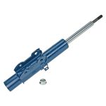 Stoßdämpfer MEYLE 026 623 0010
