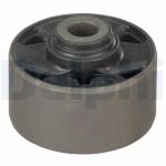 Manguito, cojinete del brazo de control DELPHI TD1763W