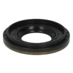 Oliekeerring, differentieel CORTECO 01019475B