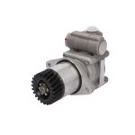 Pompe hydraulique (direction) S-TR 140106