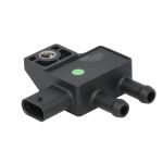 Sensor, Abgasdruck DELPHI DPS00050-12B1