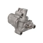Ölpumpe MAGNETI MARELLI 351516000138