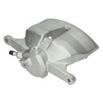 Foto van het product 2