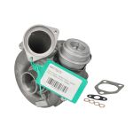 Lader, Aufladung TURBO REMAN 728989-19/TR