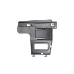 Halter, Stoßfänger BLIC 5703-05-0075931P