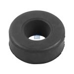 Silentblock, Stoßdämpfer DT Spare Parts 7.12620