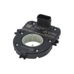 Sensor för styrning av ratten KNORR K 097326N50