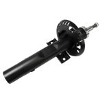 Stötdämpare VAICO V10-4249