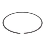 Composant de boîte de vitesses ZF 1058371024ZF
