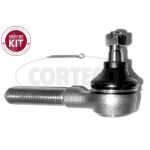 Spurstangenkopf CORTECO 49401359