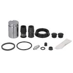 Kit de reparación, pinza de freno AUTOFREN SEINSA D43104C