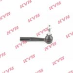 Styrled KYB KTR4721
