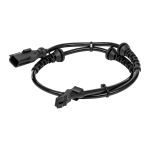 Sensor do ABS traseiro, direito ATE 24.0710-2022.3