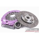 Complete koppelingsset XTREME CLUTCH KTY24006-1A