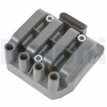 Foto van het product 2