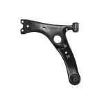 Braço de controlo, suspensão da roda FAG 821 0853 10