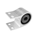 Lagerung, Lenker TEDGUM TED47773