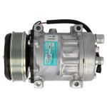 Airconditioning compressor SANDEN SD7H15-6088