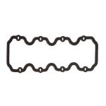 Joint de cache culbuteur ELRING 827.843