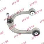 Suspension de roue KYB KSC5430
