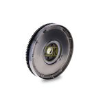 Schwungrad Schaeffler LuK 415 1004 10